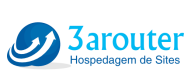 3arouter