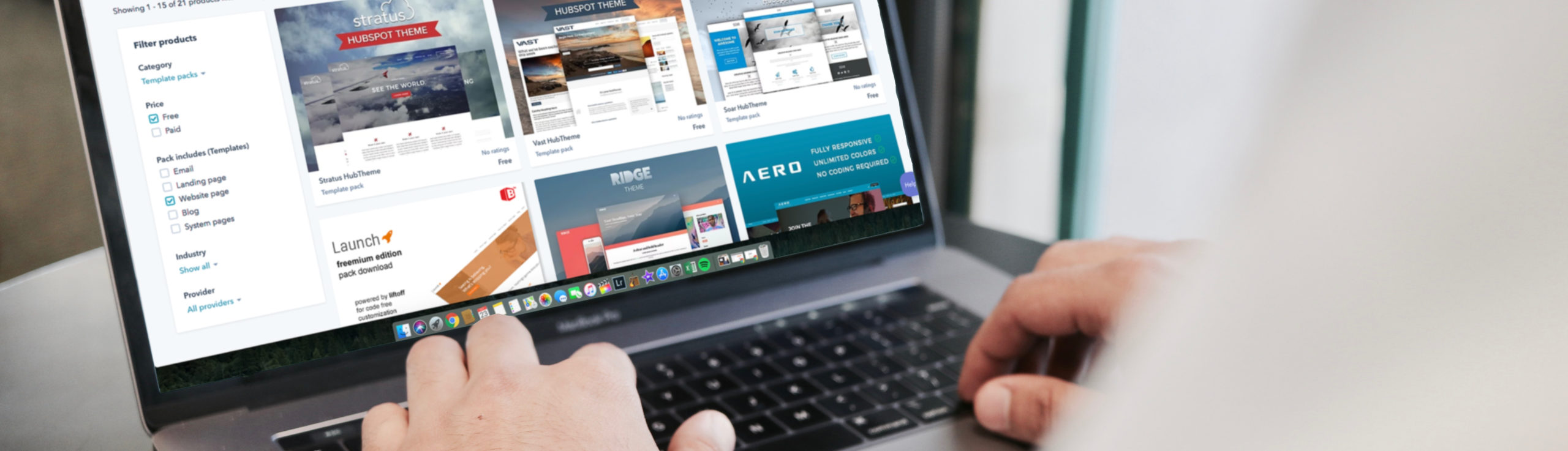 3arouter Hospedagem de sites